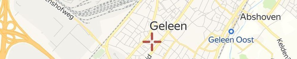 Dakdekker Geleen Dakdekker Geleen
